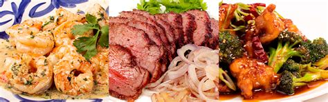 vip eatery barona|barona buffet hours.
